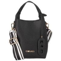 chika 10 bolso de mano bag mini opal 01 para mujer