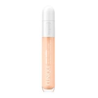 clinique correctores even better all-over concealer  eraser cn 10 alabaster