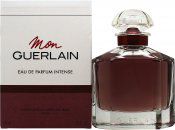 guerlain mon guerlain intense eau de parfum 100ml spray