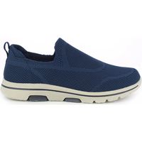 doctor cutillas mocasines mocasin 34310 elastico para hombre