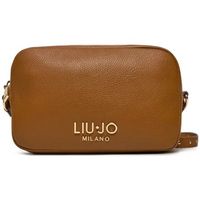 liu jo bolso ecs s camera case para mujer