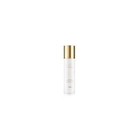 guerlain leche desmaquillante cara y ojos 200 ml