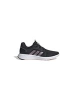 zapatillas de fitness adidas edge lux 5 mujer