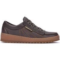 mephisto zapatos bajos rainbow para hombre