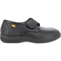 doctor cutillas zapatos bajos s orense 21271 para hombre