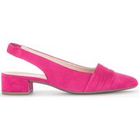 gabor zapatos de tacon 21521 para mujer