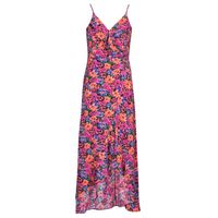 molly bracken vestido largo zoe para mujer