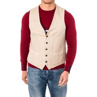 la martina chaleco de traje hmja11-04004 para hombre