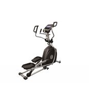 bicicleta eliptica xe 50 uno fitness