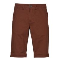 teddy smith short short chino para hombre