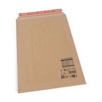 colompac rigid envelope cp01008 int 340x500x50mm ext 353x518mm fsc3 p