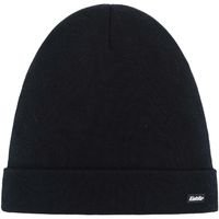 eisbar gorro renan os mu rl para hombre