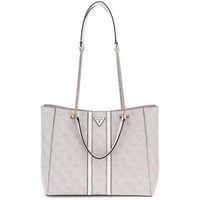 guess bolso de mano 92044 para mujer