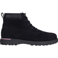 tommy hilfiger botines - para hombre