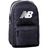 new balance bolso mochila lab11101 para hombre