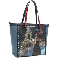 nicole lee bolso de mano bolso shopper tonight for you para mujer