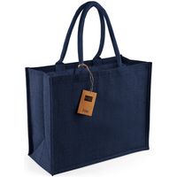 westford mill bolsa w407 para mujer