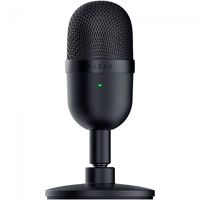 razer seiren mini microfono condensador para streaming