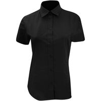 kustom kit camisa kk728 para mujer