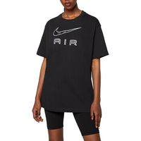 nike camiseta dr8982 para mujer