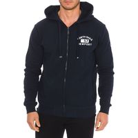 north sails jersey 902299tr0-800 para hombre