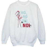 disney jersey the nightmare before christmas ho ho no para nino