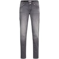 jack  jones vaqueros 12259274 jjiglenn jjoriginal mf 998 ik noos jnr grey denim para nino