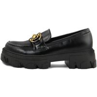 fashion attitude mocasines fagg253nero para mujer