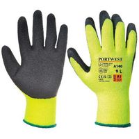 portwest guantes a140 para hombre