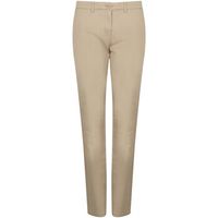 henbury pantalones h651 para mujer