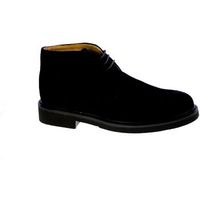 exton botines 144462 para hombre