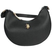 us polo assn bolso de mano biuje8388 para mujer