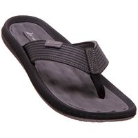 rider chanclas 81081 para hombre