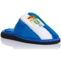 andinas pantuflas 790-310 para hombre