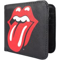 rocksax cartera classic tongue para hombre