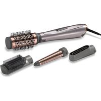 babyliss as136e cepillo secador moldeador  accesorios