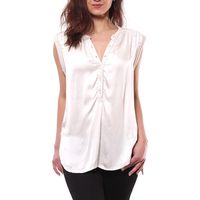 deha camisa b54010 para mujer