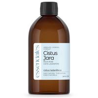 agua hidrolato de cistus 500 ml