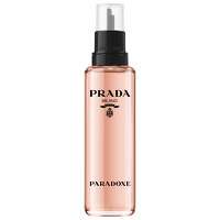 prada paradoxe eau de parfum refill bottle 100ml