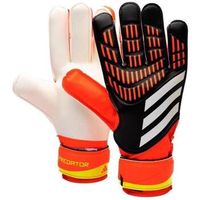 adidas guantes - para hombre