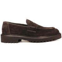 doucals mocasines - para hombre