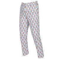 j lindeberg ellott print golf trousers