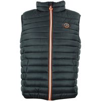 peak mountain abrigo de plumas doudoune fine sans manches homme coti para hombre