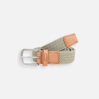 oxbow cinturon ceinture mambo para hombre