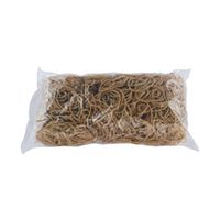 size 16 rubber bands 454g 9340004