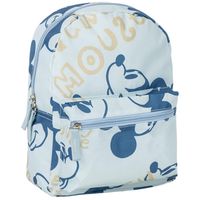 disney mochila 2100005066 para mujer