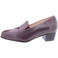 gasymar mocasines 5110 para mujer