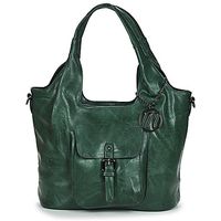 moony mood bolso de mano peaum para mujer