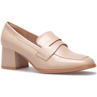 la modeuse mocasines 68053p158613 para mujer