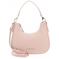 valentino bolso brixton para mujer